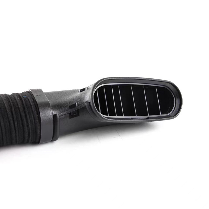 Applicable to Mercedes-Benz A- class 220CL220B-class 160 intake pipe air pipe OE6510900000/6510904337