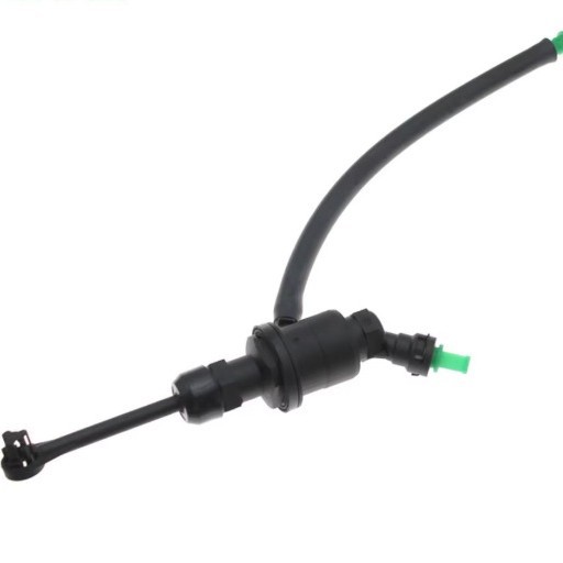 Suitable for Renault hydraulic clutch master cylinder, clutch master pump, 8200151784