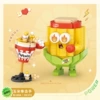 8858 Corn Boxer