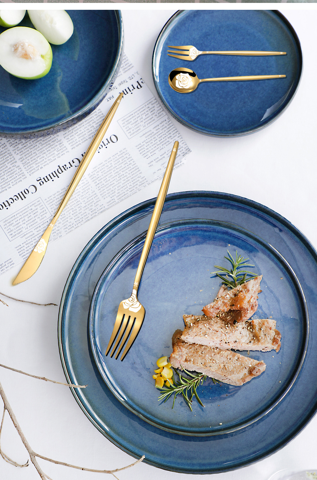 O1CN01b3lFyo1clcrFlNqU0_!!2213196693641-0-cib.jpg?__r__=1664871836688