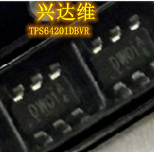 TPS64201DBVR TPS64201 DC�л�������˿  ȫ���ֻ� ���ļ���