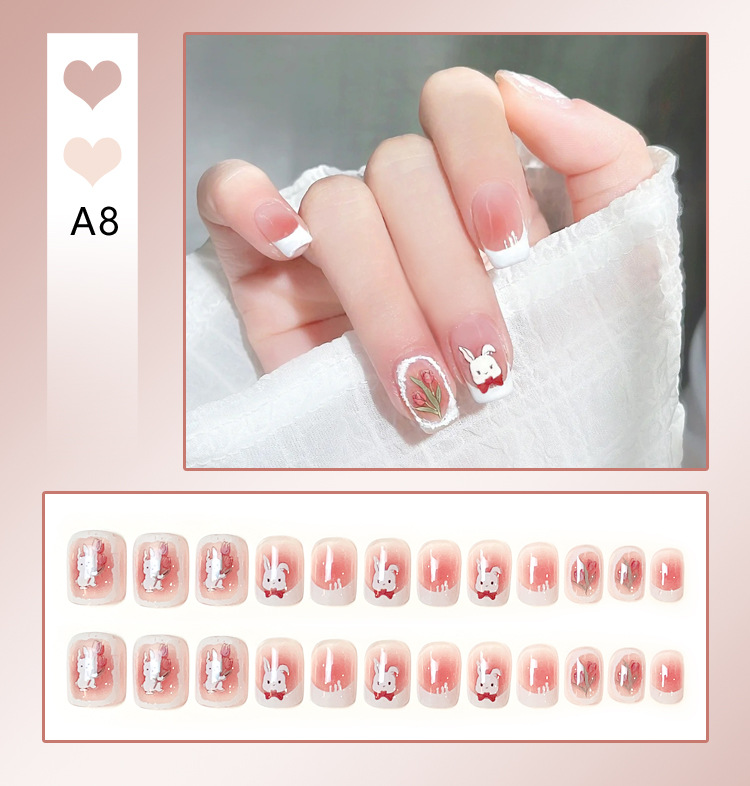 A8