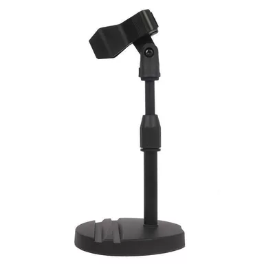 Handheld Nail Art Light Stand Dırnaq bəzəkləri