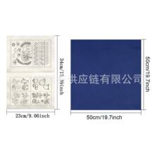 �羳�¿�� Stitch Bookᘾ� �ֹ��̽�ᘾ�DIY�̽����̽��o��