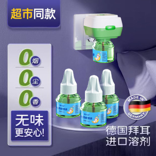 ����Һ�냺����Һ�oζ��ͯ�ЋD�����������Һ��ͥ����늟�����