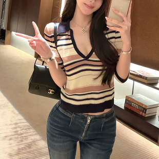 titС��㡾�l�ylady��v�I�l�y����Ů����̿�I���������