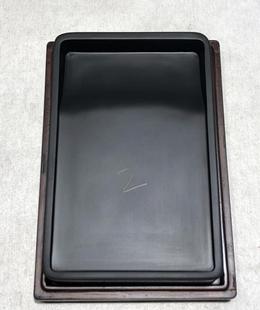 쨳���Ȼԭʯ���ϳ�ʯ�ڽ�ʯˮ�������ķ�������Ʒ��̨��ʽ��P��