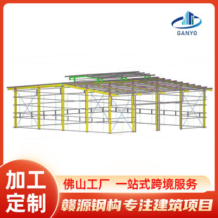 䓽Y���S���A���p䓽Y���}��������������ӹ��������b䓽Y������