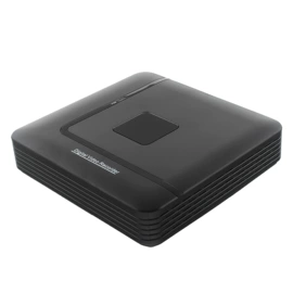 监控摄像机;集成监控系统;硬盘录像机