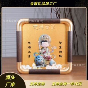 �S�����999�[���˴����o�����[̨�k���������̄նYƷ���S���l