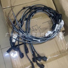 6R0927903����܇ABS�ٶȂ�����