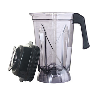 ͨ��2.5L�����ӬFĥ���{�C�Ʊ�����Cե֭�C�������݉�����B���M