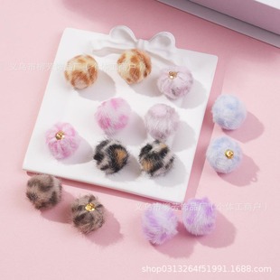 1.5cm�¿���ë���yëë����� diy���yë�q����耳׿��֙C����