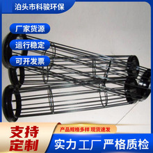 �F؛�������m���\�����Ǽܮ����������Ϲܳ��m�����Ǽܳ��m���Ǽ�