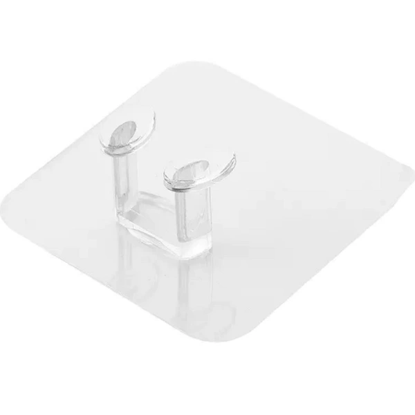 Plug, 6×6cm