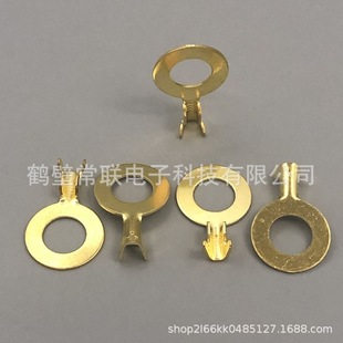 DJ431-10C�S�~����   ��܇�Ӿ��A�νӵ�Ƭ�ӵحh���朎�����