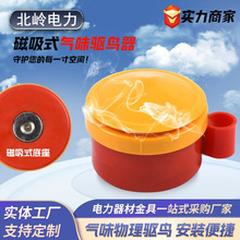 ��B����ζ�s�B������ʽ��B������C�����F��B����B����B����