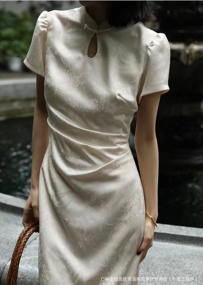 5caf1c3a0dc64dd79519b64ad4efcb