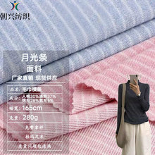 SֱN ¹l280gӺqݼyﶬŮbëѝ