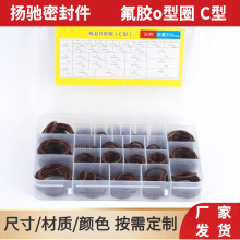 CͷzOܷȦbFKM͸ߜСzȦoܷȦSl