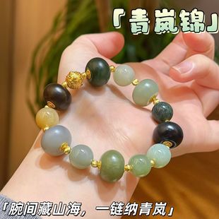 �������\����Ȼ������������朴����������L�p���ִ�Ů���ͶY