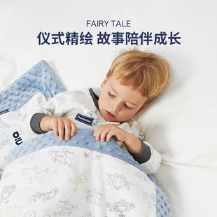 Domiamia����ѽ���ᶹ��̺�냺�����������w̺��������ͯ�����ﶬ