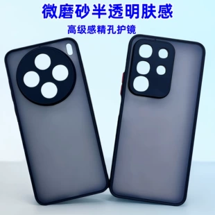 Product Media