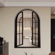 ���D���S���δ��������҃ȷ��Q�������w�Ǿ��^ˇ�g�Fˇ���X�Ͻ�