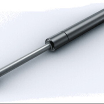 德国HAHN Gasfedern气弹簧G0819010010280AU19AB1100100N