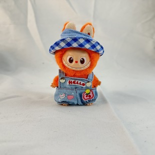 ԭ���F؛17cm�������Գ���10cm�޻������·�����ѝë�q�������