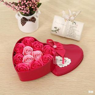 ĸ�H��520��ӶY�л�cС�YƷ11��õ�������������F�����l