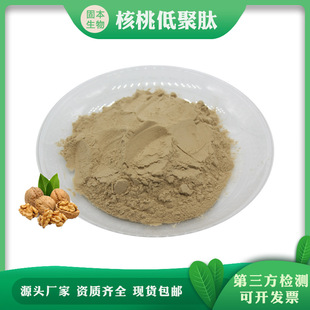 ������ ���ҵ;��� ���ҵ����� ������ȡ �S�ҬF؛1KG���]