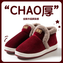 2024ЬůӼЬмӽq⴩Ь