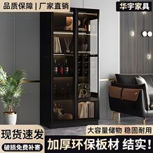 ƙÿpݬFsߙn߅߅һwTչʾ