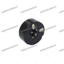 26mm/2610R.���ı��y���R�_.��ˢ�y��늙C.ؐ���C.�İ�늙C