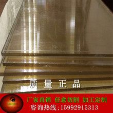 ��ɫPSU�� ��ɫPSU�� ��͸���۴^�� ��ĥPSU�� �͸ߜ�����ɫPSU��