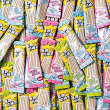 �����������̰��Ǳ��������ins�L��ţ��ζˮ��ζ��ʳ�Ǫ������b1