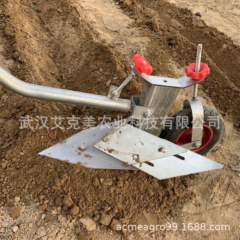 9AD84590E71D746A49AF8E6812F132