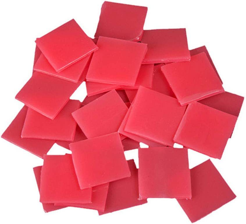 51wQJ3vAsFL._AC_SL1000_