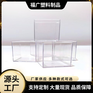 ������Ʒչʾ���Ʒ�ռ{����������������И��߷eľ���m���o����