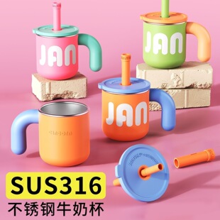��ͯţ�̱����P䓿����ˮ�ݲ�����k���ұ�y���ܱ��Ӽ���