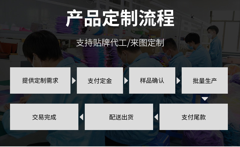 公司介绍_07