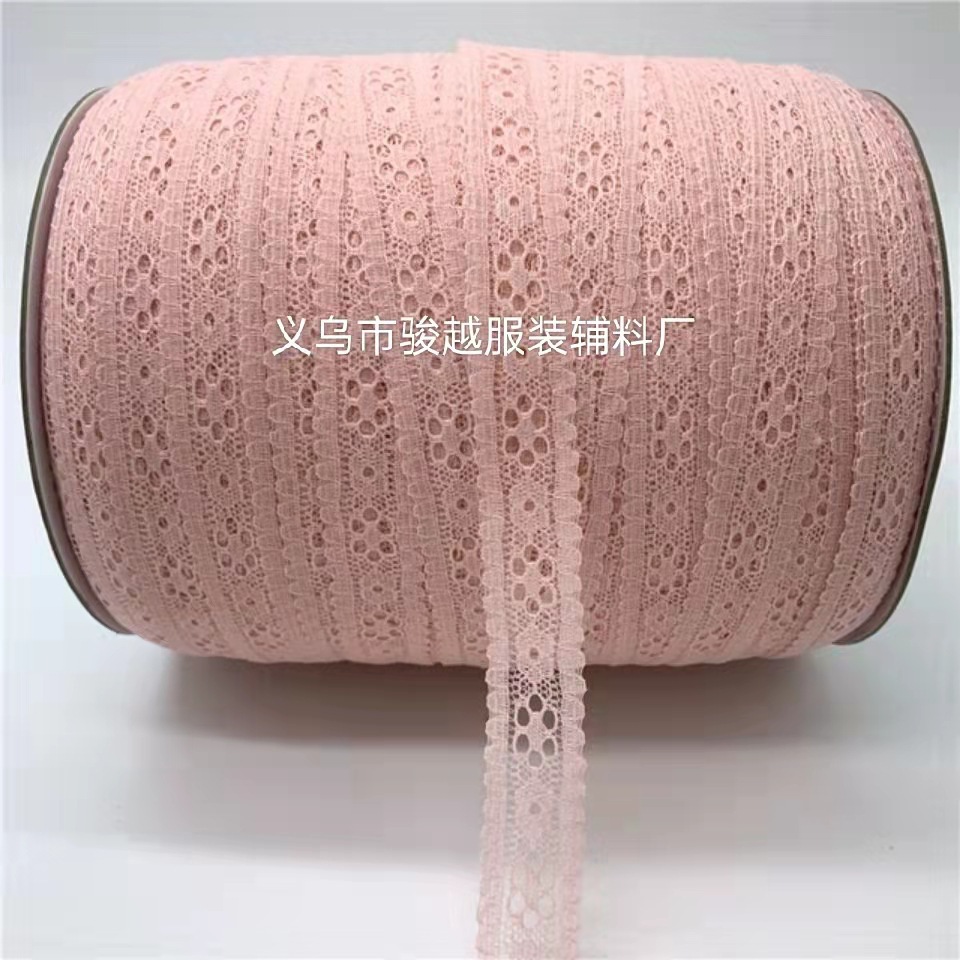 40bdd29a098730ad1f5c9cbd3904a2