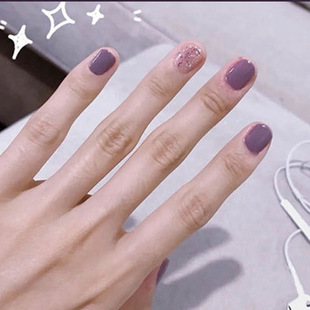 ��歾��������׶̿��ָ����ɫ�W��Ů���ָ�׾W�tС�t����������