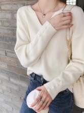 2025���＾�¿����^����㼑��L�ٴ�V�Ië���L����ᘿ���Ů����