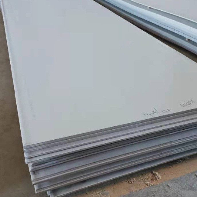 2025-04-25 09:14:04.jpg