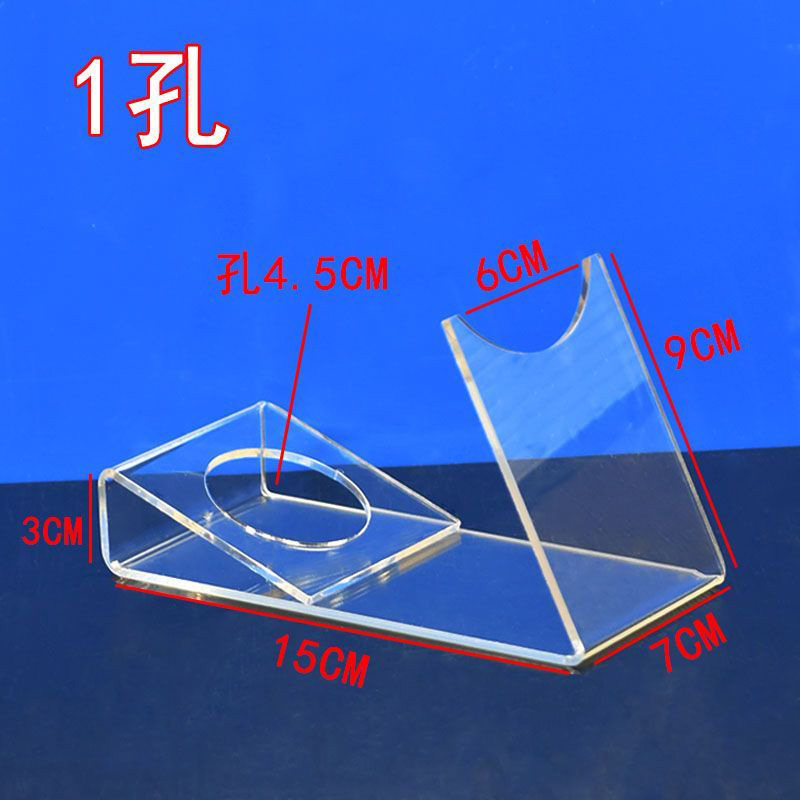 구멍