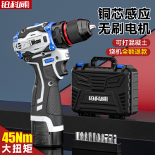 �����늳؛_���֘�荼��ô򠝶๦��늄ӹ��߳���D늄��ݽz��