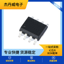 全新TTA1943 TTC5200 功放对管大功率替代 2SA1943/2SC5200 TO-3P