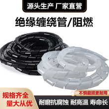 pe�^���p�@���o����4/6/8늾��@���ܰ���������������������ܛ��